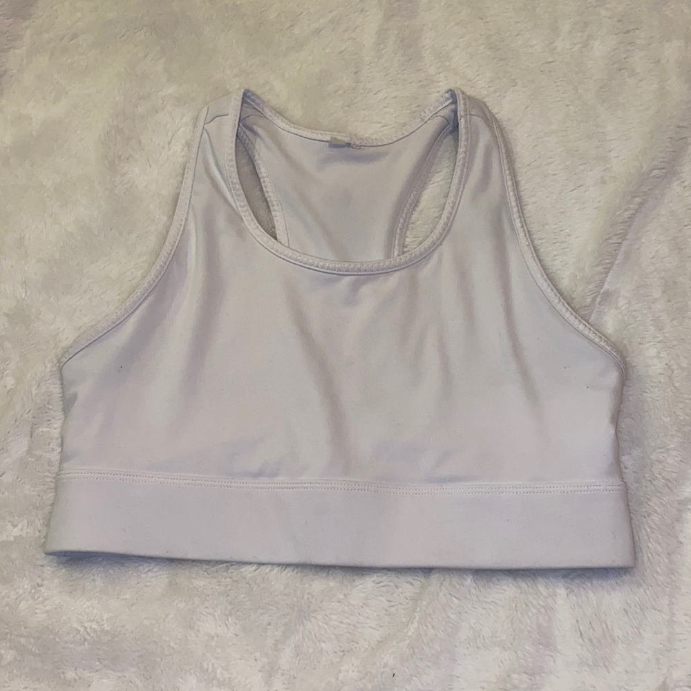 Fabletics Trinity Sports Bra